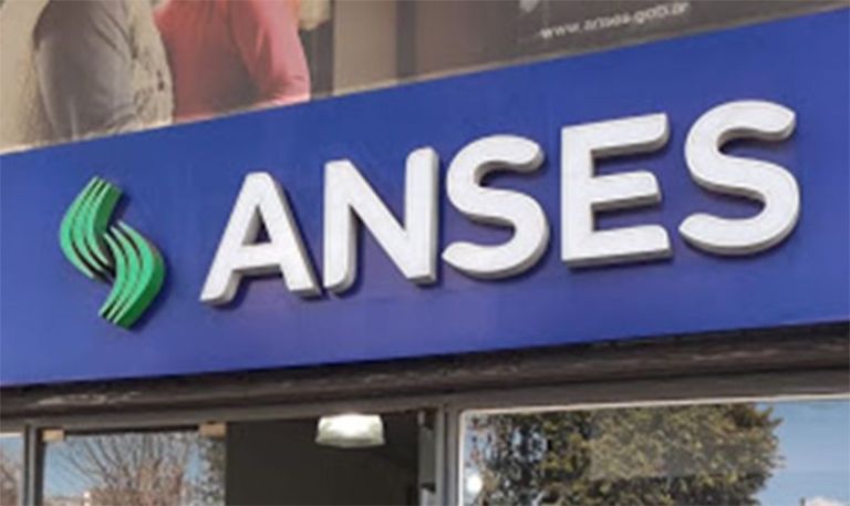 Anses alertó sobre estafas telefónicas y virtuales cómo evitar caer en