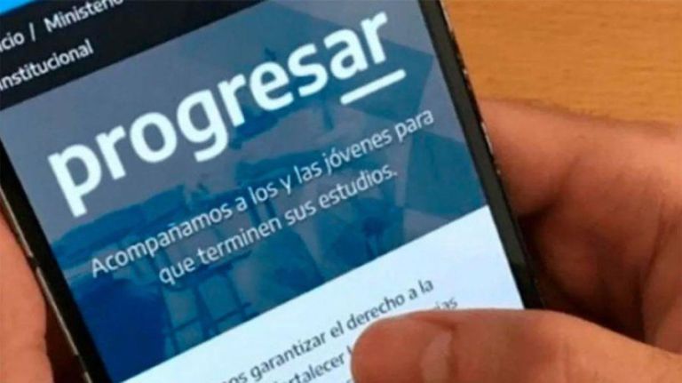 Becas Progresar Nuevo Requisito Obligatorio Para Cobrar La Ayuda En