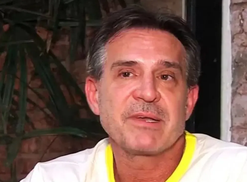 Las causas contra Aníbal Lotocki, el médico responsable de la mala praxis a Silvina Luna 