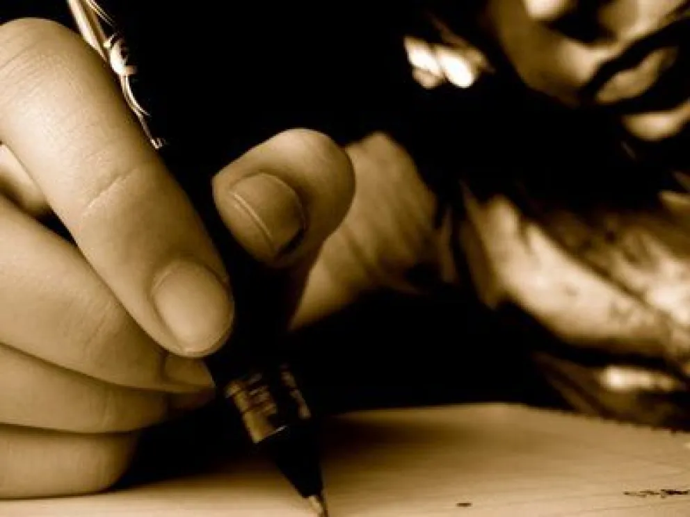 Roca será sede de la primera edición del Festival de poesía itinerante “Sin Brújula”
