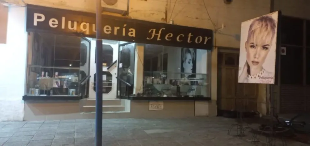 Ola de inseguridad: la policía evitó robos en dos comercios y un asalto a un repartidor de bebidas