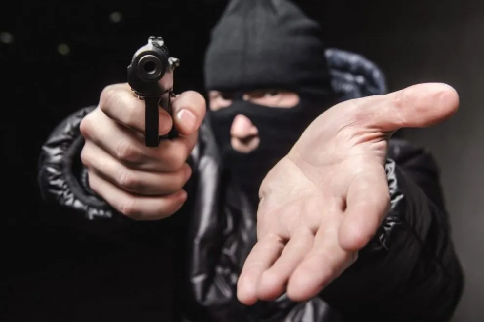 Argentina se destaca por su bajo índice de crimen en comparación con otros países de América Latina