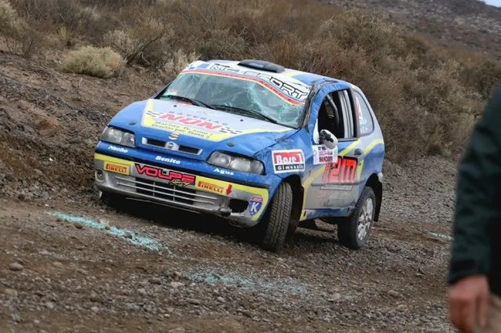 Está prevista la fecha de inscripción para quienes quieran participar de la competencia. (Foto: Archivo)