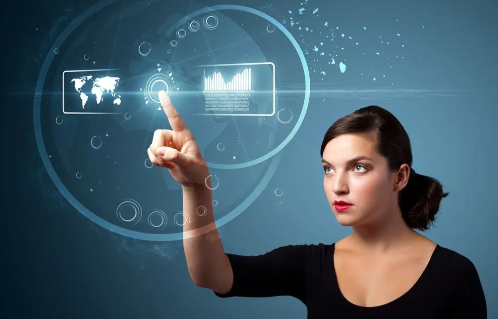 Women In Tech llega a Roca