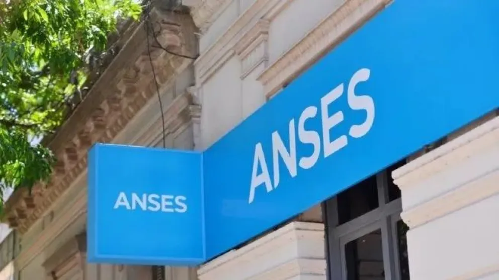 Cuándo cobro: Anses confirmó su calendario de pagos para julio 