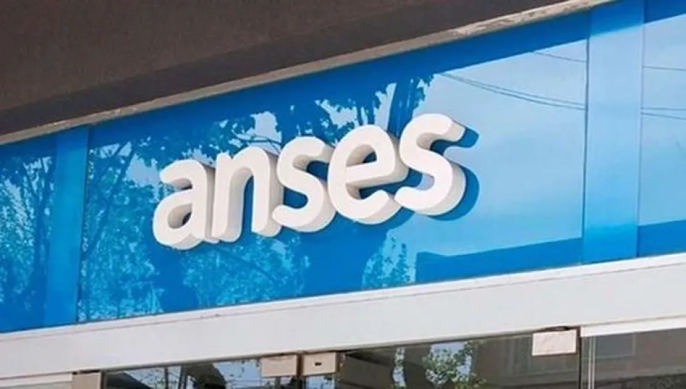 Anses Barrio por Barrio: atenderán 40 turnos por orden de llegada en el CEPLA de las 250 viviendas