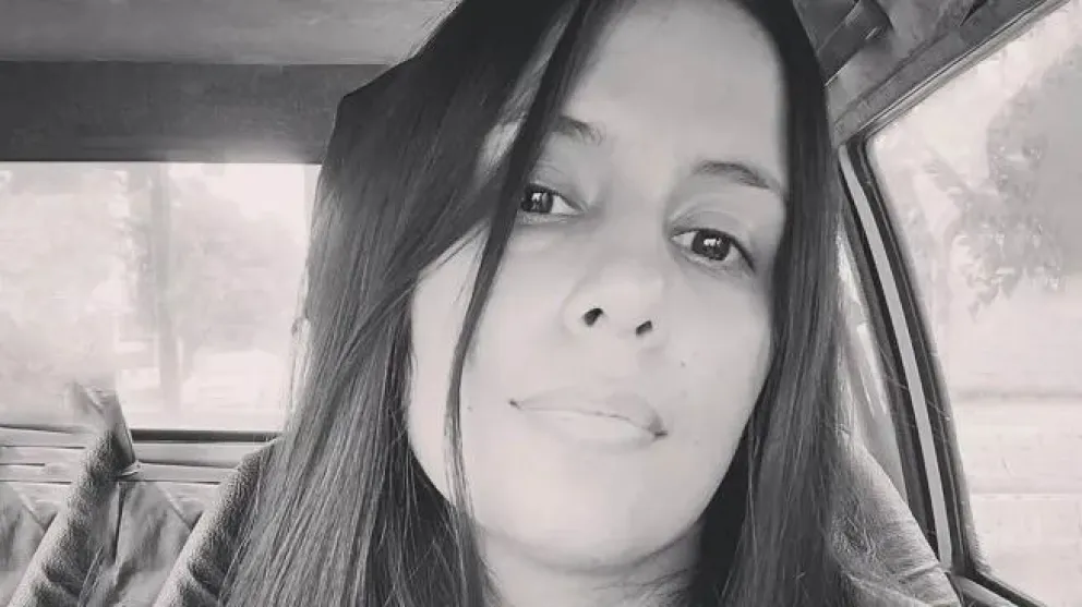Caso Cecilia Strzyzowski: hallaron sangre humana en la casa de los Sena