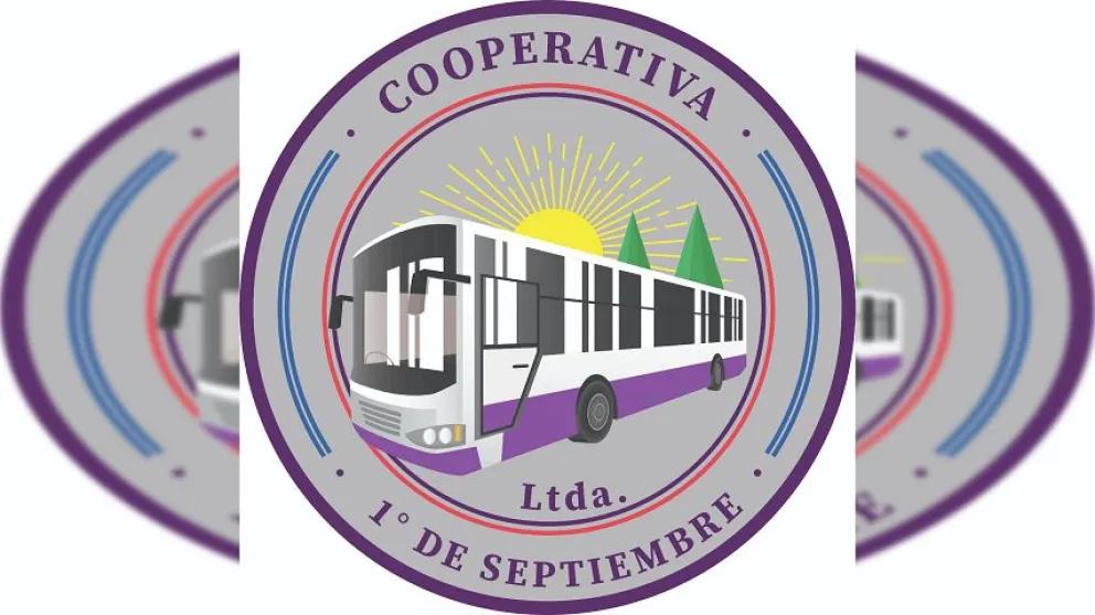 El pasaje en colectivo en Roca costará más del triple en marzo