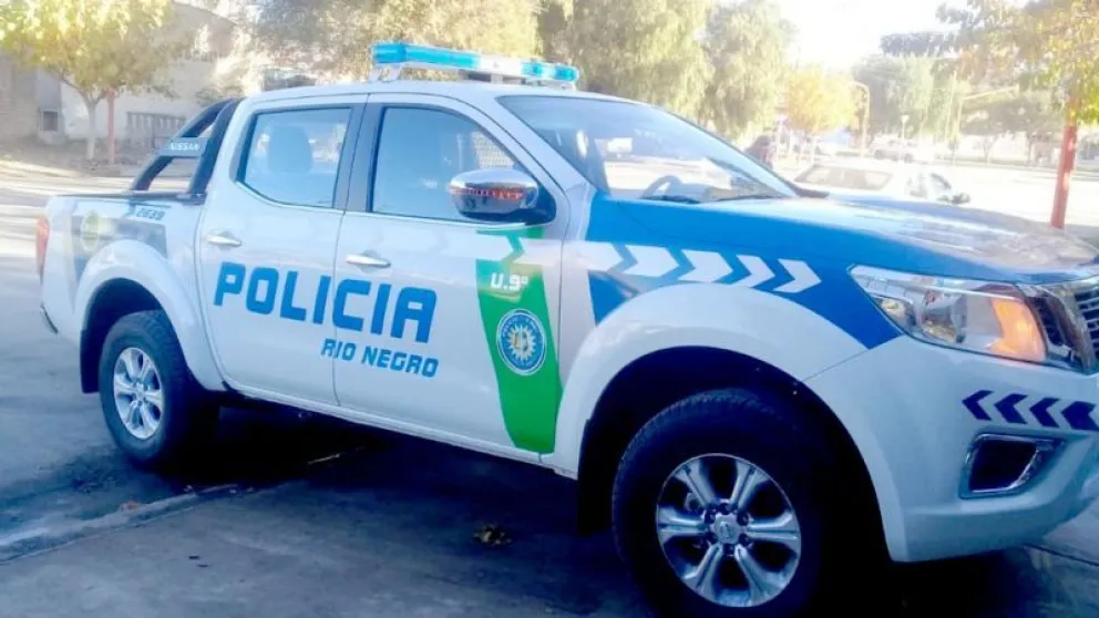 Robo en la casa de Verani: ¿cómo desactivaron la alarma?