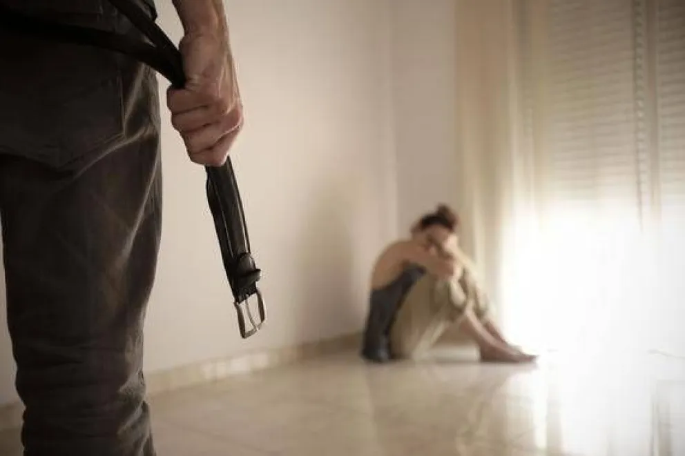 Violó y embarazó a una joven: puede pasar 15 años en la cárcel