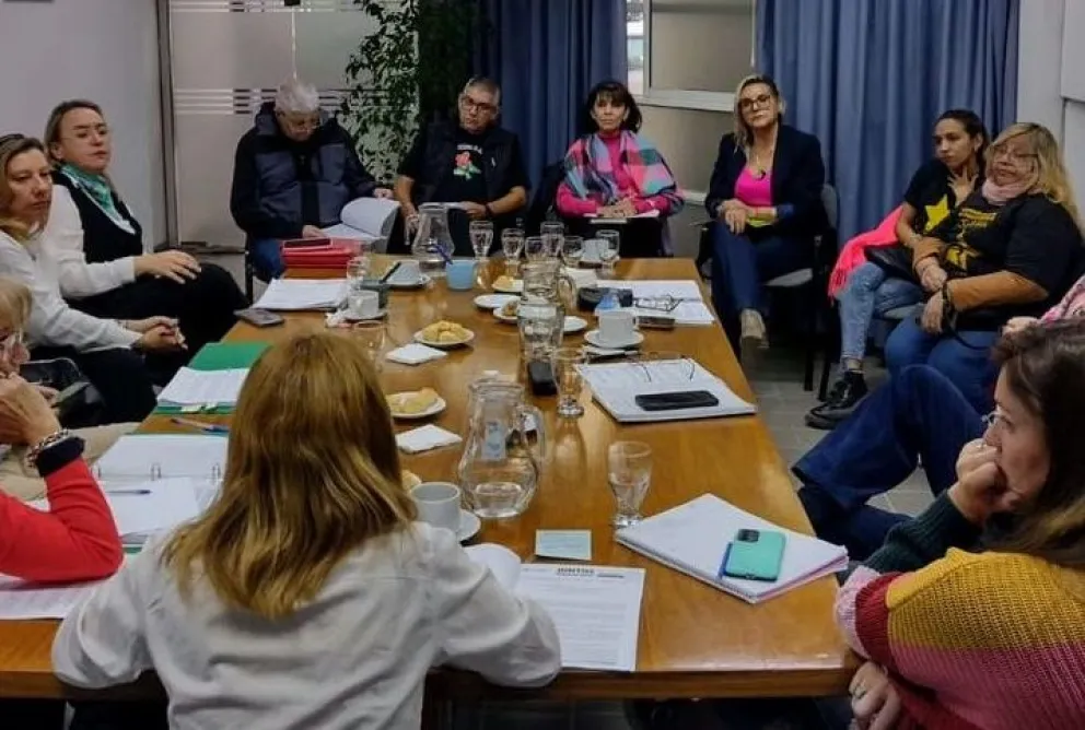 “Alcohol cero al volante” para quienes conduzcan en Cipolletti