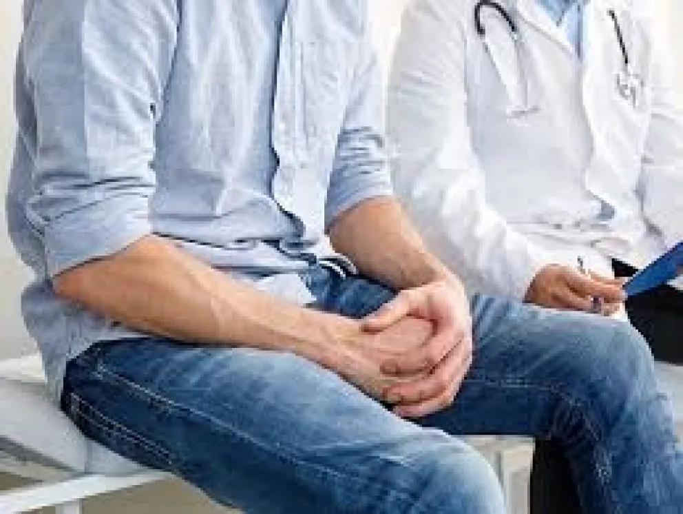 Invitan a participar de una Jornada de concientización sobre anticoncepción masculina 
