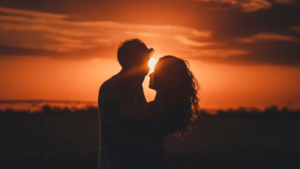 Este es el ranking de los signos más románticos del zodíaco