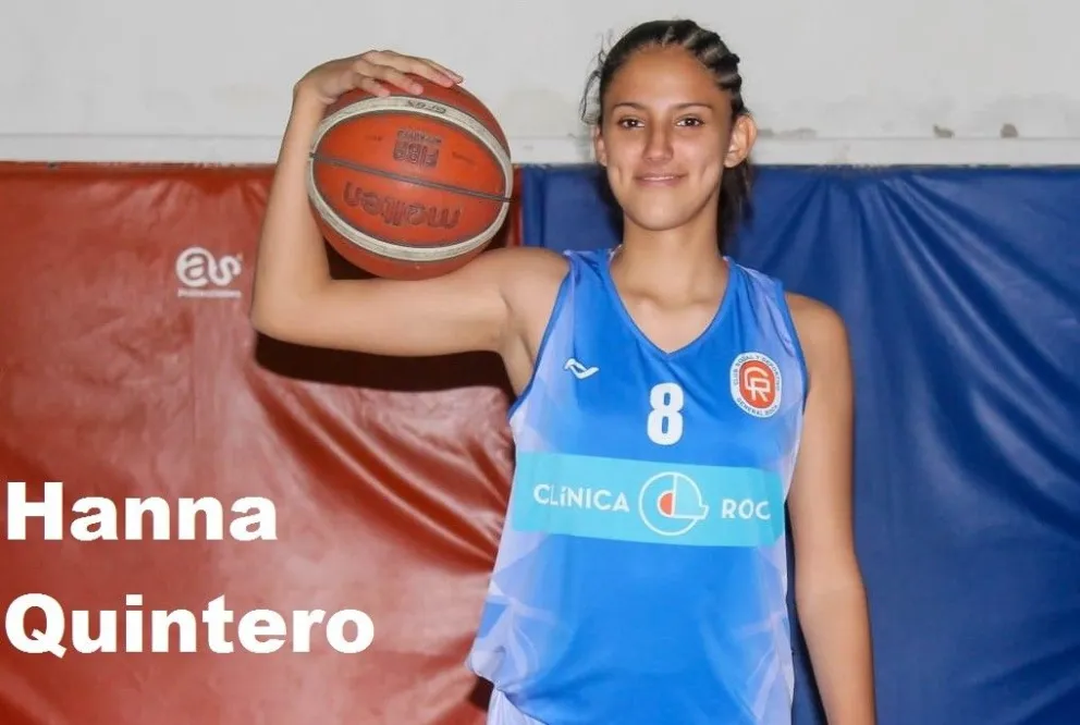 Las “Naranjas”, más cerca del título en el básquet femenino