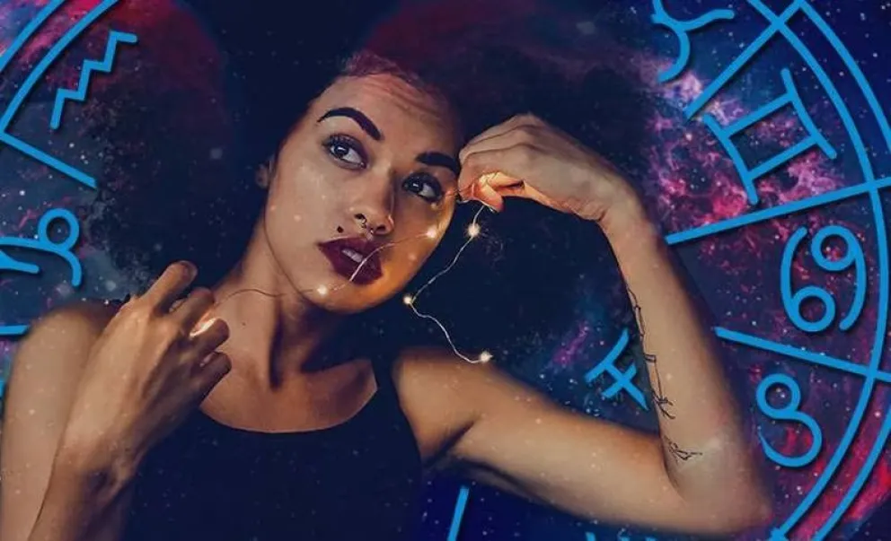 ¿Qué te estresa según tu signo zodiacal? Descubre las preocupaciones más comunes de cada signo