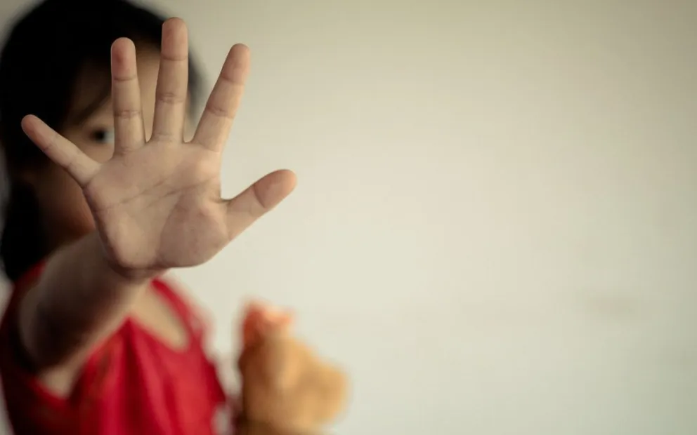 ¿Qué pasó con los imputados por delitos de abuso sexual infantil? 