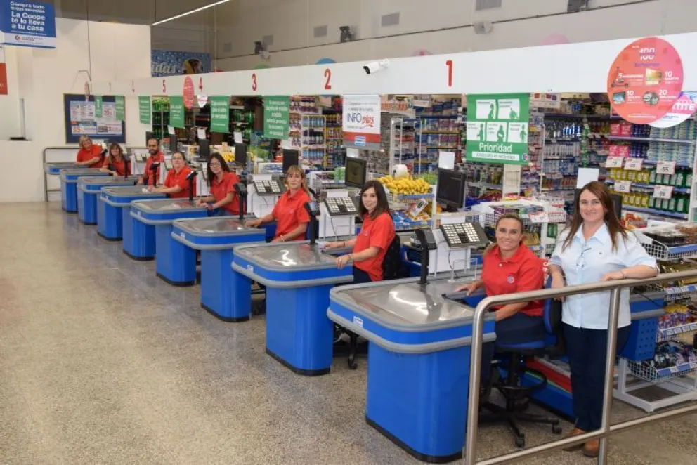 Se hacen pasar por una agencia de empleos y piden “adelantos” para ingresar a trabajar
