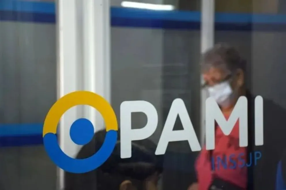 PAMI brinda un extra de hasta $22.869 a jubilados y pensionados