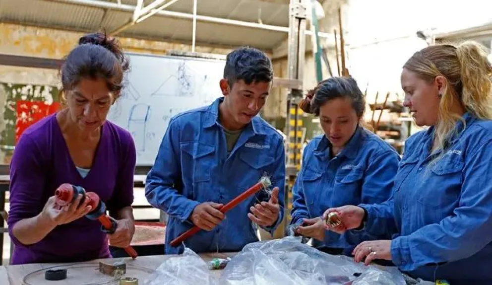 Aumento confirmado para Potenciar Trabajo: de cuánto es y cuándo se cobra