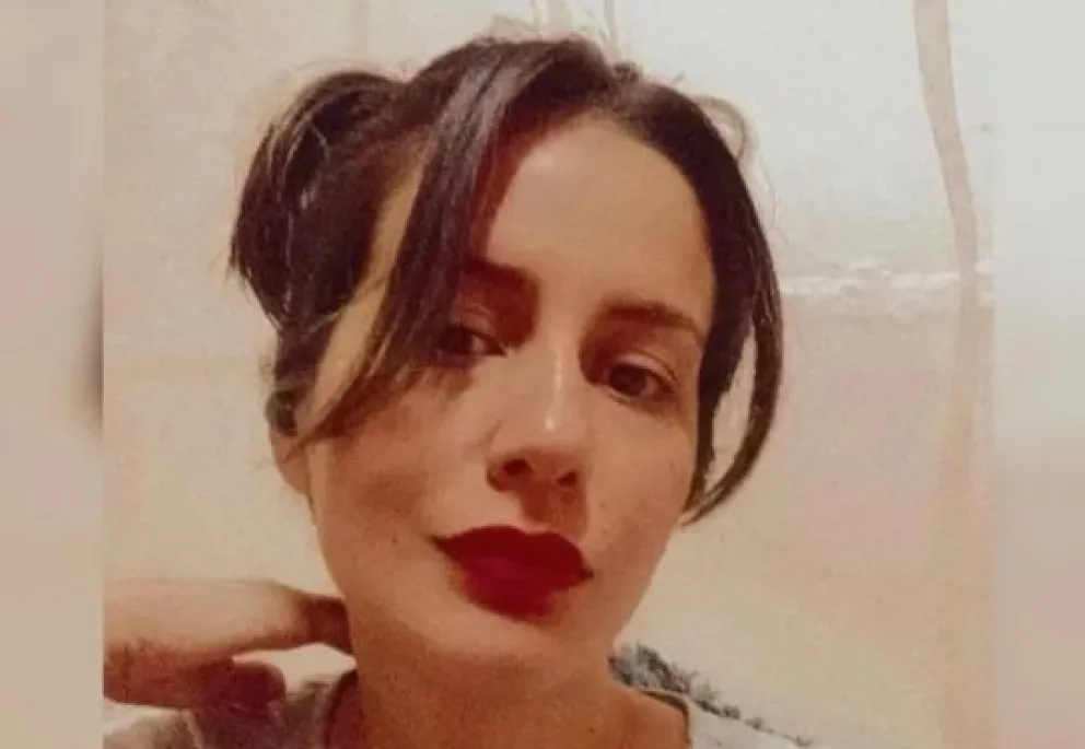 Nueva hipótesis en la investigación del femicidio de Cecilia Strzyzowski: ¿estaba embarazada?