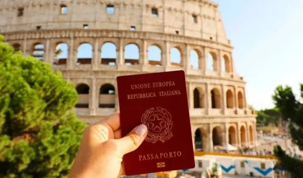 Italia ofrece empleos para argentinos: cuáles son los requisitos que hay que cumplir