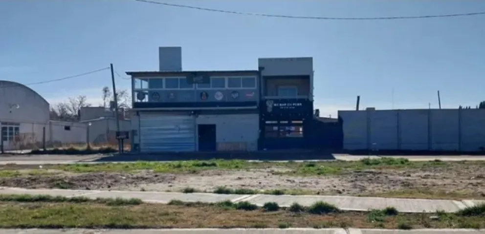 Clausuraron un boliche bailable por superpoblación 