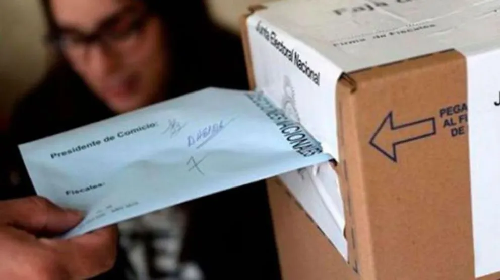 ¿Cuántos roquenses están habilitados para votar?
