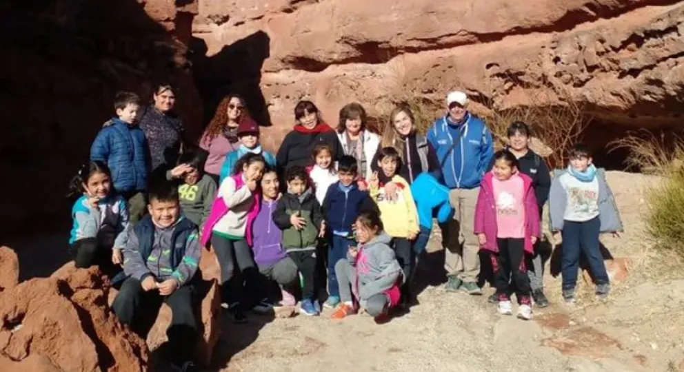 ¡Se terminan las vacaciones de invierno!: repasa las actividades del fin de semana