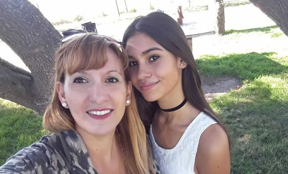 ¿Qué piensan los familiares sobre las vacaciones de invierno en la Justicia?