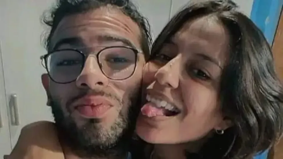 ¿Cecilia estaba embarazada?: una de las hipótesis que se plantea por el atroz crimen