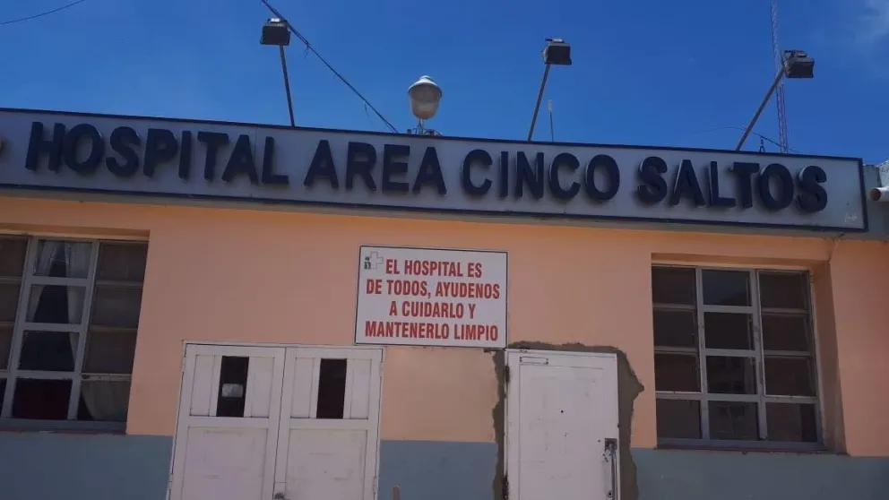 La justicia impidió el traslado de una trabajadora que había denuncia violencia laboral