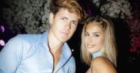 Julieta Poggio lanzó un reproche sobre su relación con Marcos Ginocchio: "Es muy..."