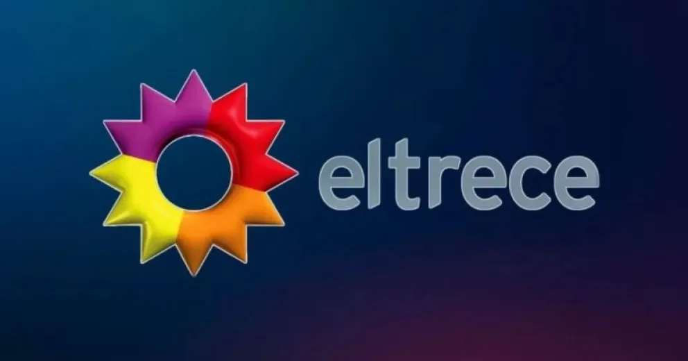 El Trece cambia su programación: así son los nuevos horarios y programas