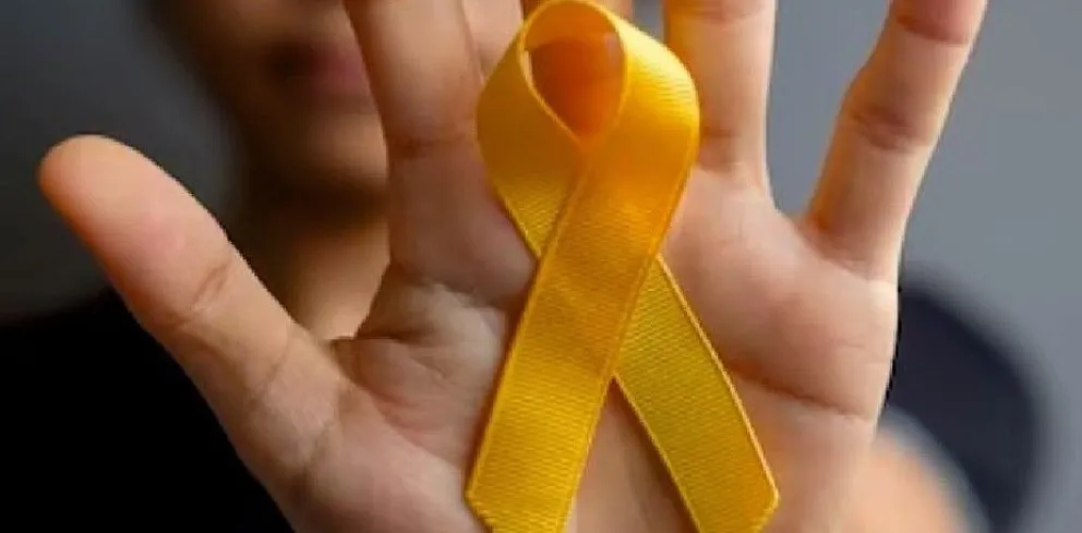 APASA brindará capacitación para interventores comunitarios en la prevención del suicidio 