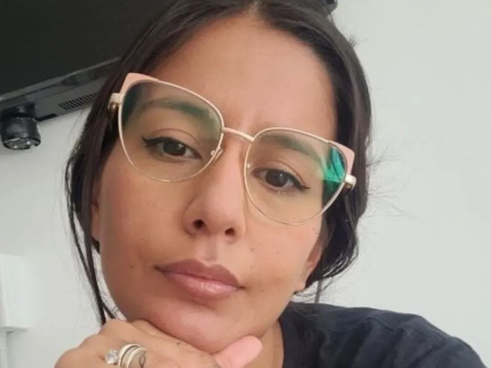 Declaró el hombre que sacó los muebles manchados con sangre de Cecilia Strzyzowski: qué dijo 