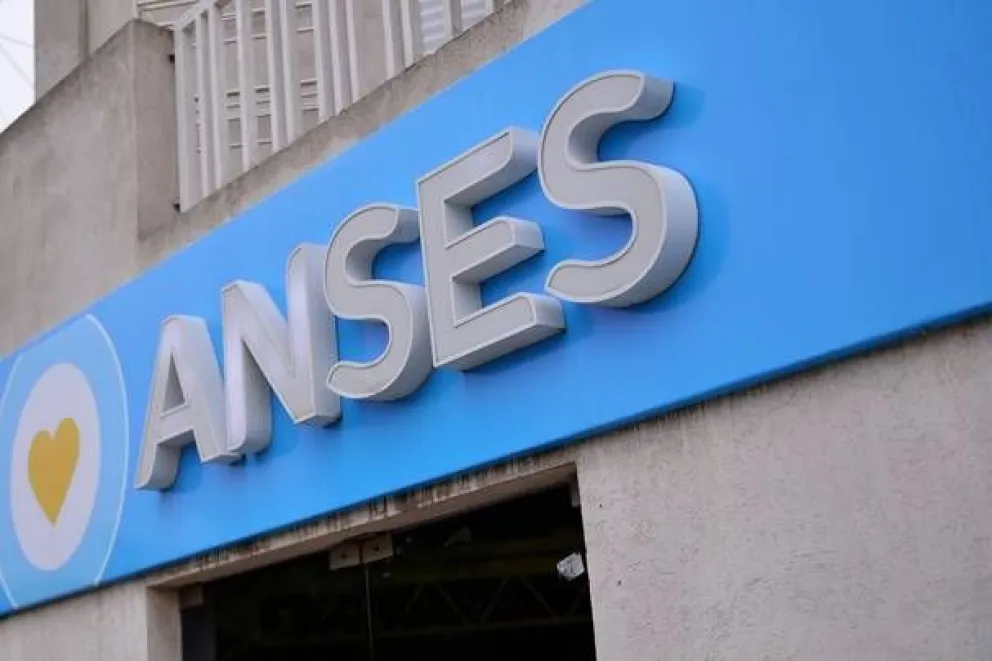 Bono de ANSES de $20 mil en agosto: a quiénes les corresponde 