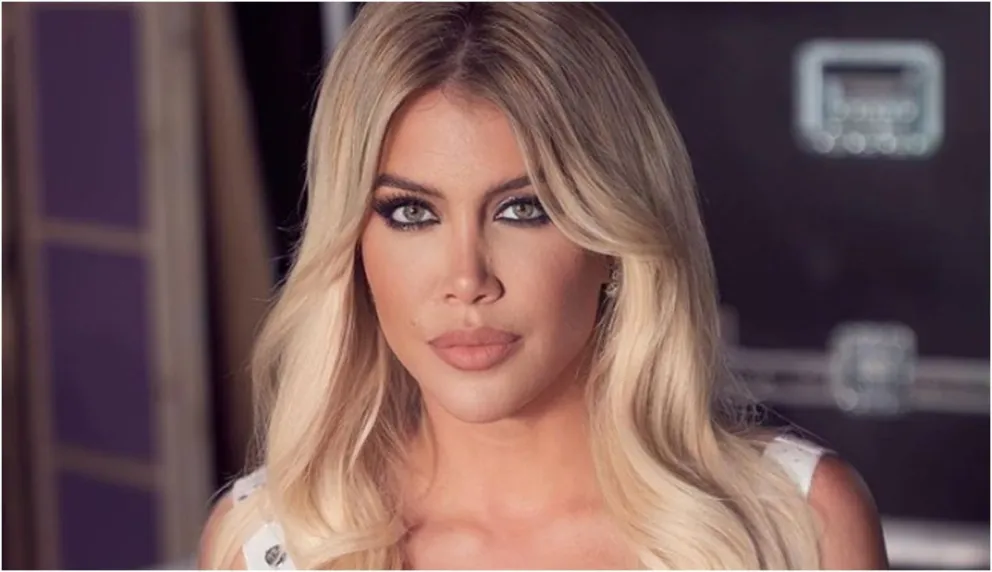 El inesperado consejo que Wanda Nara les dio a sus seguidores