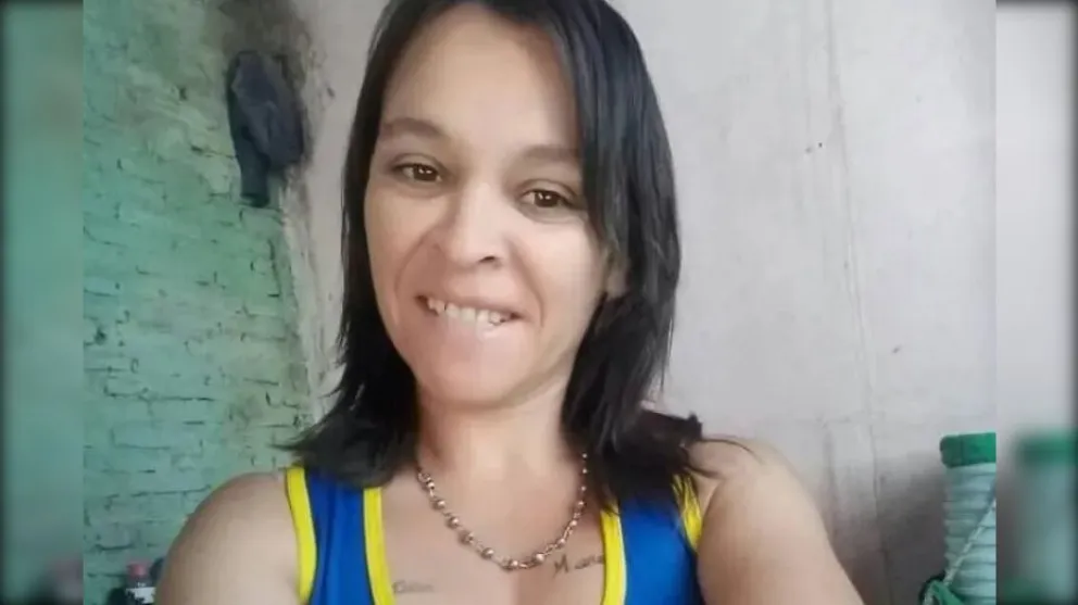 Marisa Colimán sufrió 35 puñaladas según el informe forense: el juez dijo que hay "evidencias categóricas"