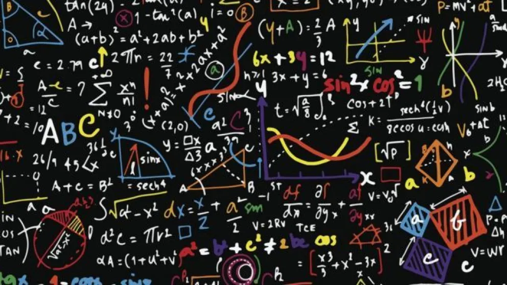 Una universidad ofrece Curso de Matemática gratuito para ingresantes 2024 