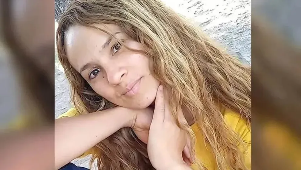 Femicidio de Patricia Rendón: Reprogramaron el juicio y hay fecha para elegir al jurado