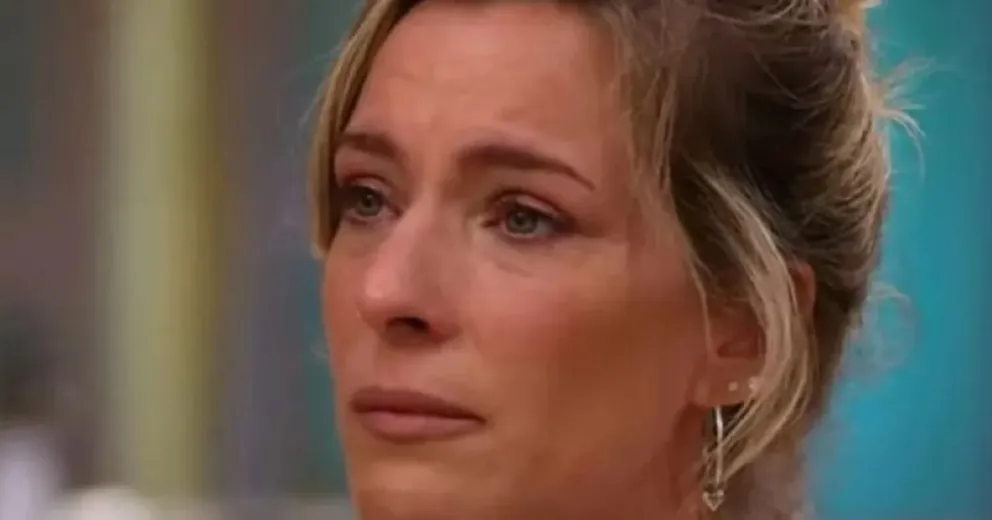 Cuál es la enfermedad que tiene Dani La Chepi