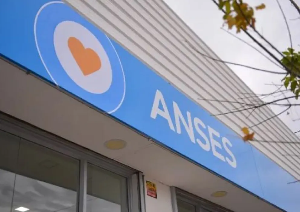 Cambio en la Tarjeta Alimentar: cuánto se cobra y cómo queda el calendario de pagos 
