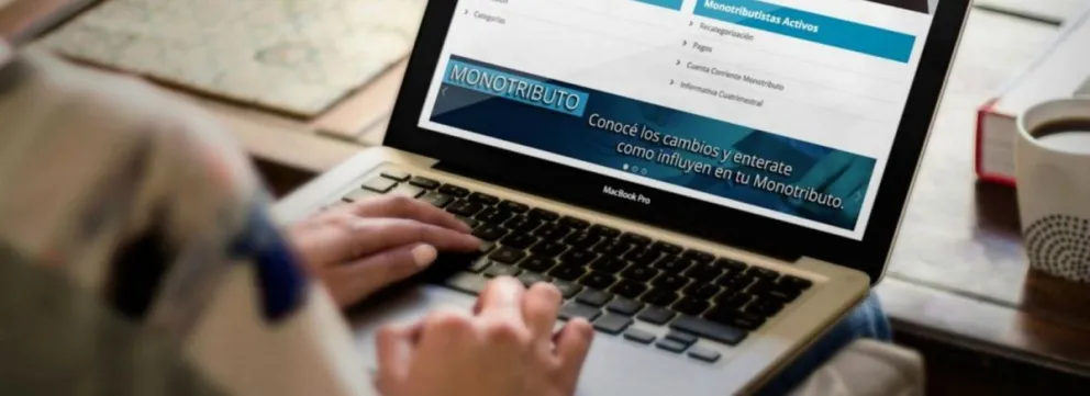 Monotributistas podrán acceder a créditos: cuáles son los requisitos