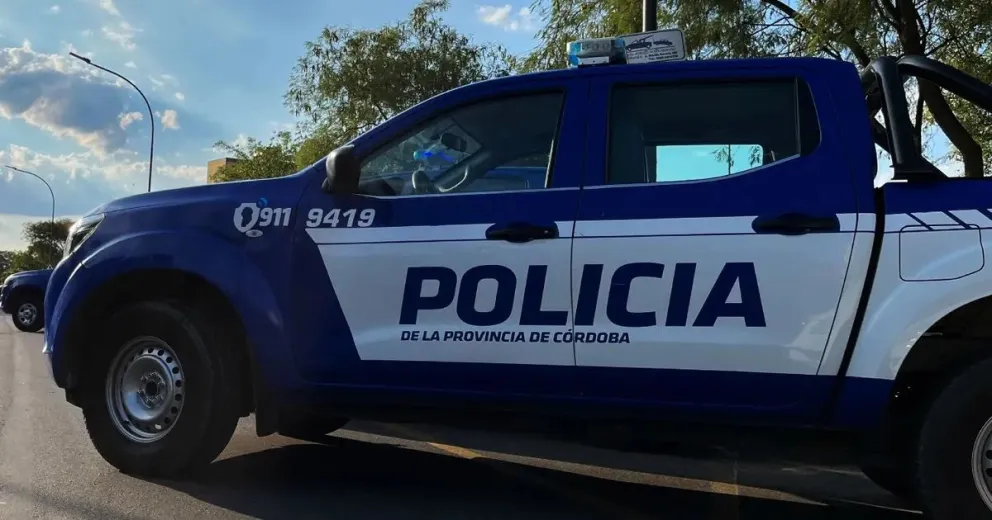 Hallan muertos a una mujer y a su hijo: investigan posible filicidio seguido de suicido