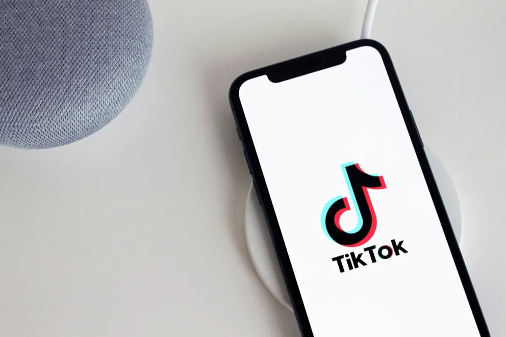Podrían cerrar TikTok a nivel mundial: los motivos 