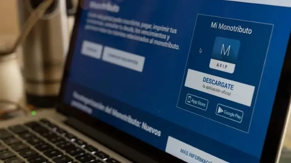 Recategorización automática en el Monotributo: los casos en los que AFIP puede intervenir