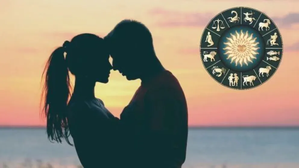 ¿Estás buscando el amor? Aprende qué necesita hacer cada signo del zodiaco para encontrar pareja 