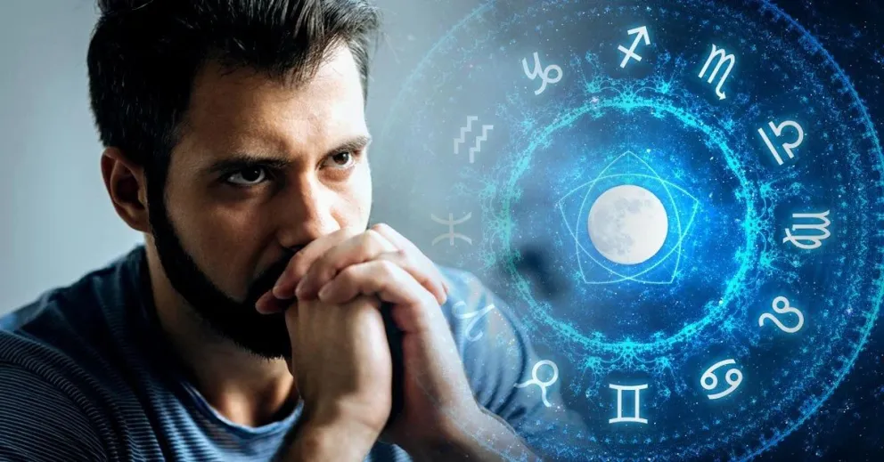 Descubre los peores defectos de tu signo zodiacal y aprende a lidiar con ellos 