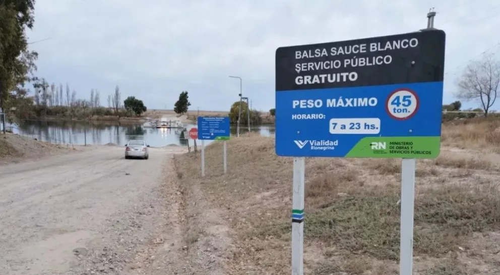 Día Mundial contra la Trata de Personas: detectan explotación laboral en Río Negro