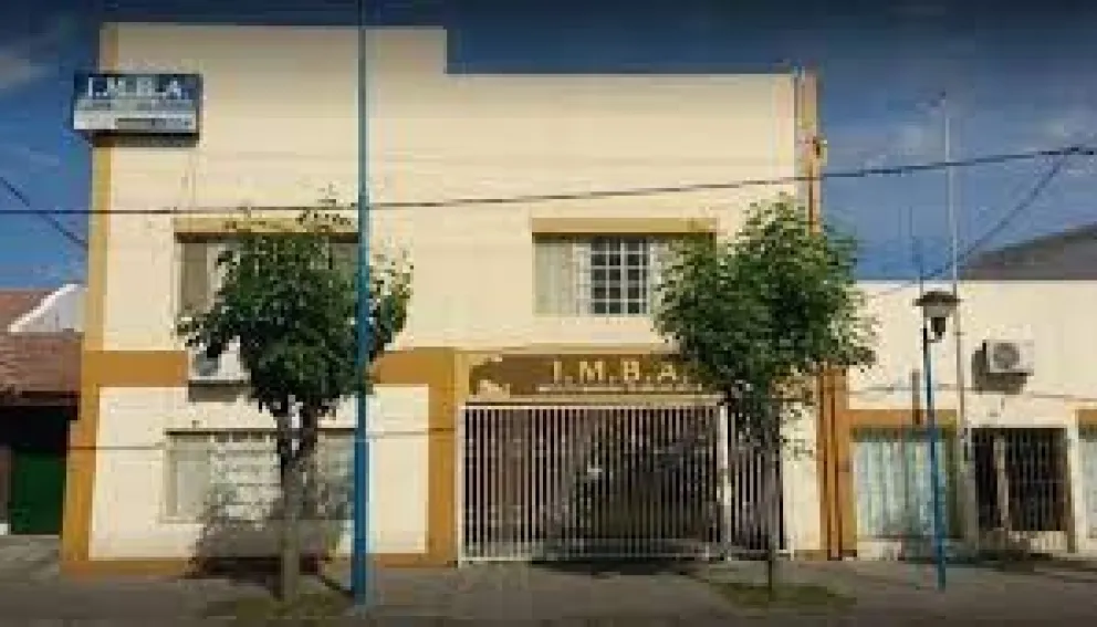 Último día para inscribirse a los talleres del Instituto Municipal de Bellas Artes